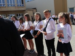 zakonczenie_30