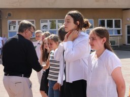 zakonczenie_36