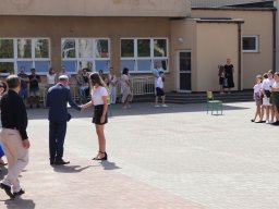 zakonczenie_43