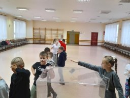 wybory_su_02