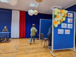 wybory_su_06