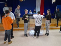 wybory_su_07