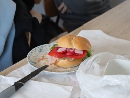 sniadanie_12