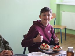 sniadanie_23