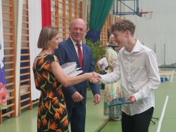 pozegnanie_absolwentow_2025_20