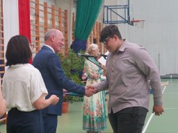 pozegnanie_absolwentow_2025_21