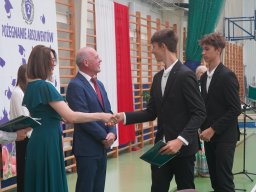 pozegnanie_absolwentow_2025_22