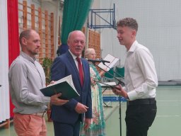 pozegnanie_absolwentow_2025_23