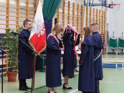pozegnanie_absolwentow_2025_25
