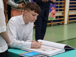 pozegnanie_absolwentow_2025_28