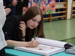 pozegnanie_absolwentow_2025_31