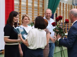 pozegnanie_absolwentow_2025_33