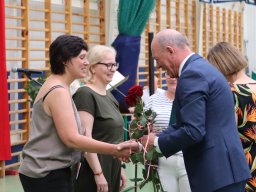 pozegnanie_absolwentow_2025_37