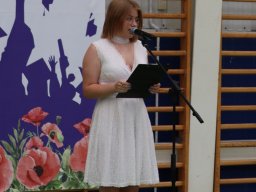 pozegnanie_absolwentow_2025_38
