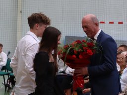 pozegnanie_absolwentow_2025_39