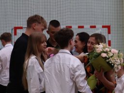 pozegnanie_absolwentow_2025_40