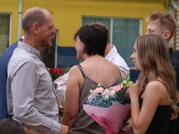 pozegnanie_absolwentow_2025_42