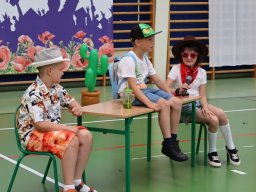 pozegnanie_absolwentow_2025_43