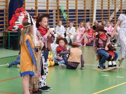 pozegnanie_absolwentow_2025_44