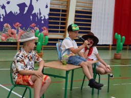 pozegnanie_absolwentow_2025_45