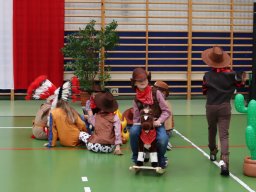 pozegnanie_absolwentow_2025_47