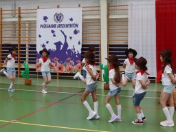 pozegnanie_absolwentow_2025_48