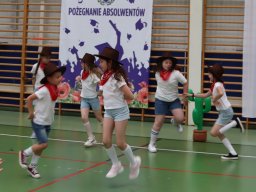 pozegnanie_absolwentow_2025_49
