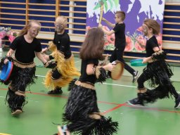 pozegnanie_absolwentow_2025_53