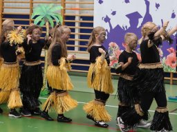 pozegnanie_absolwentow_2025_54