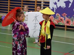 pozegnanie_absolwentow_2025_56