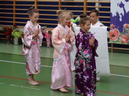 pozegnanie_absolwentow_2025_57