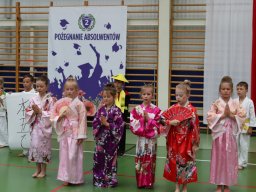 pozegnanie_absolwentow_2025_58