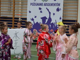pozegnanie_absolwentow_2025_59