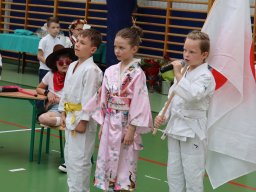pozegnanie_absolwentow_2025_60