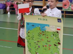 pozegnanie_absolwentow_2025_61