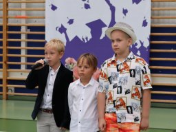 pozegnanie_absolwentow_2025_62