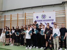 pozegnanie_absolwentow_2025_65