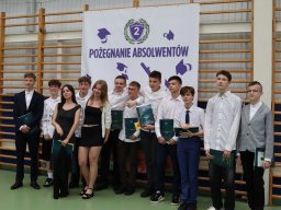 pozegnanie_absolwentow_2025_66