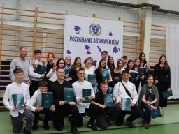 pozegnanie_absolwentow_2025_67