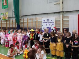 pozegnanie_absolwentow_2025_68