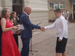 zakonczenie_2025_20