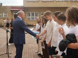 zakonczenie_2025_21