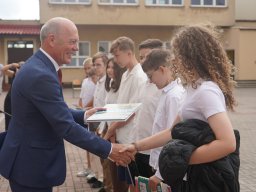 zakonczenie_2025_22