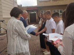 zakonczenie_2025_23