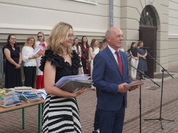 zakonczenie_2025_26