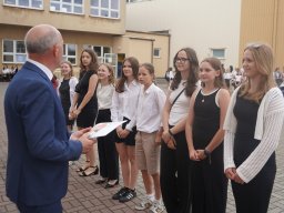 zakonczenie_2025_27
