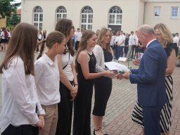 zakonczenie_2025_29