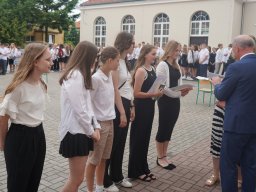 zakonczenie_2025_30