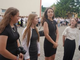 zakonczenie_2025_31