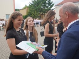 zakonczenie_2025_36